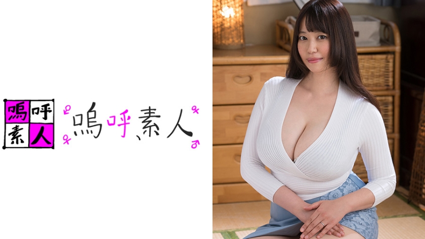 总攻cao烂皇上屁股眼h