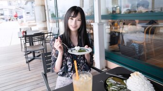 好爽要高潮了深点69