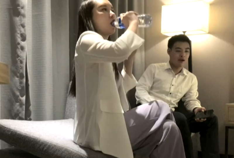 久久久久成人网