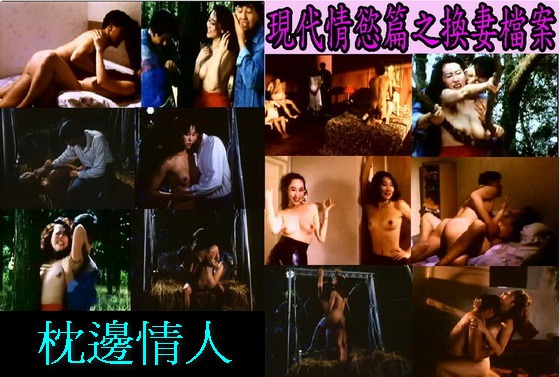 chinese东北大码熟女av