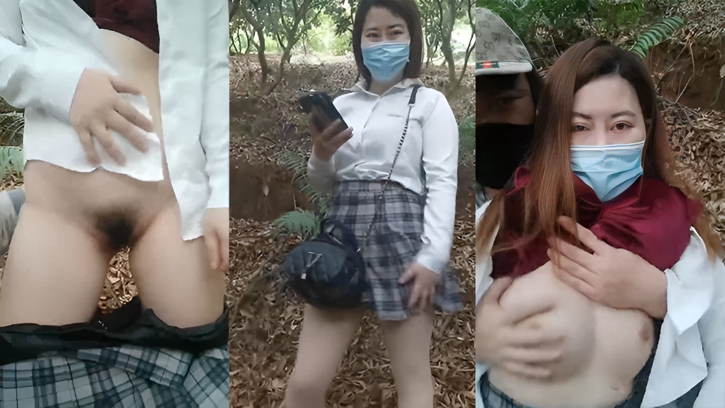 国产无码毛片a片
