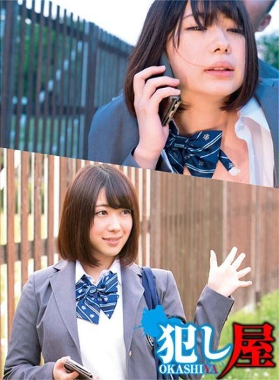 欧美厨房熟妇B