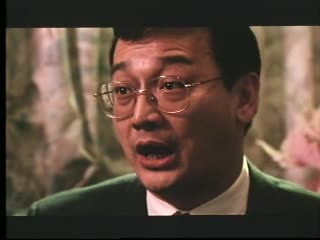 国产免费一级AA片