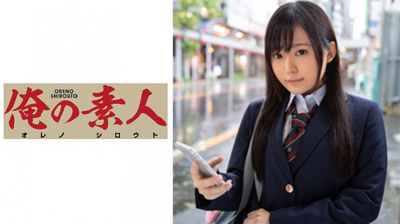 加勒比一区二区欧美日韩