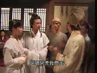 97人人模人人爽人人喊精品视频