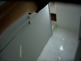 波多野结衣a级片