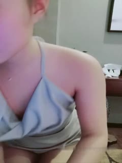 亚洲老女人的性