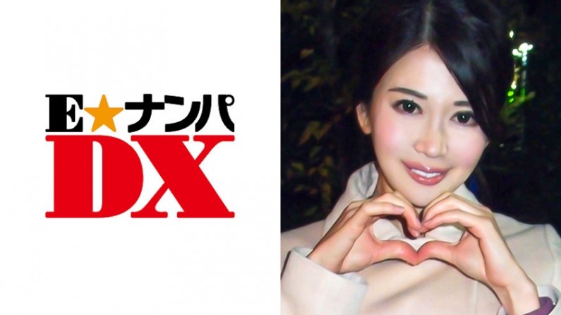 银和公棚赛鸽公棚最新公告