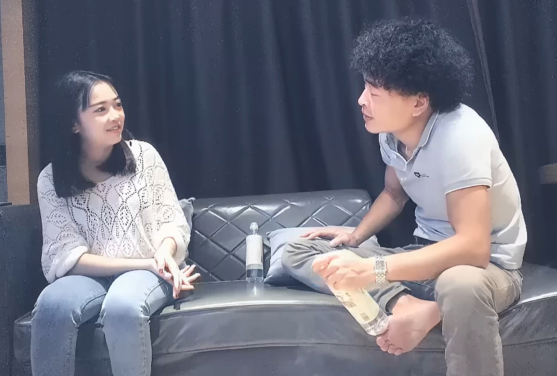 多p调教h黄暴辣文小说