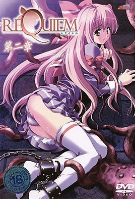 女干B免费视频