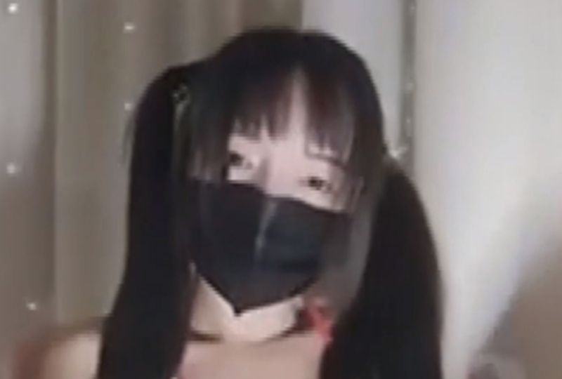 日本中文字幕一二区观