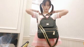 欧美秘书办公室xxxxx
