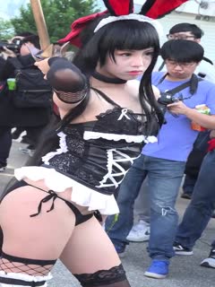 国产日产精品久久久久快鸭