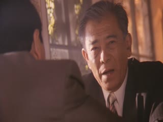 法国性爱无码免费观看