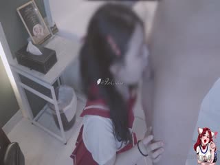 法国淫欲的代价未删减版
