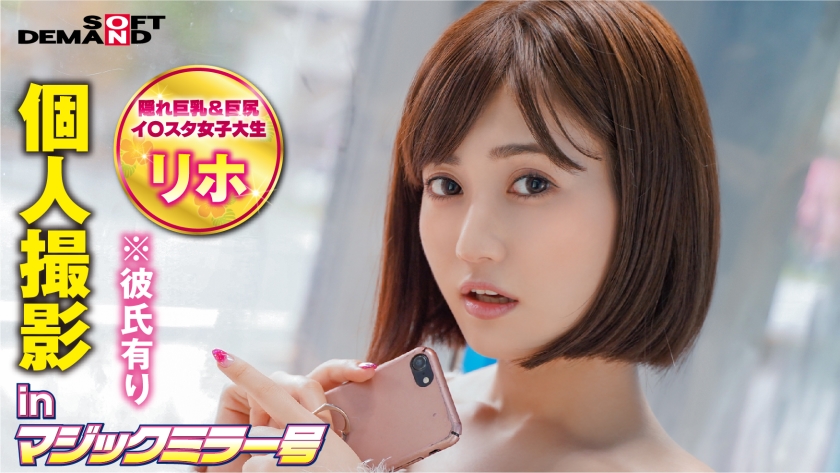 。欧美金发18+性爱视频