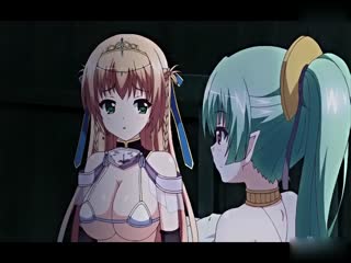 www乱伦小说