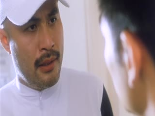 啊～嗯去沙发做H