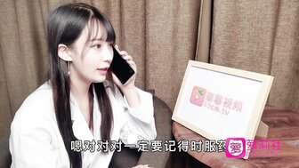 涩涩视频网站在线观看