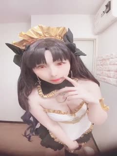 亚洲性综合网
