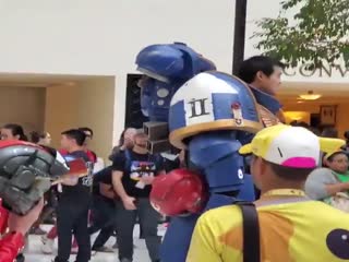黄色大片中文