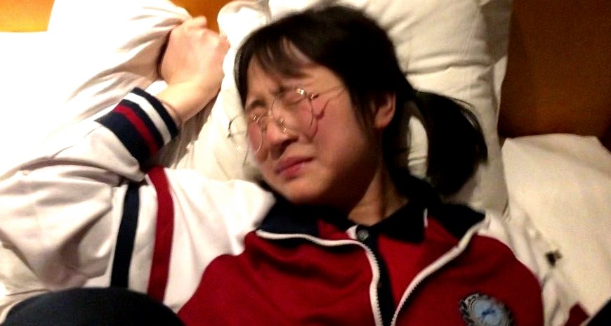 巜豪妇荡乳4做爰在线观看