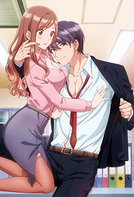 四川少妇一级黄色户士ABBBB