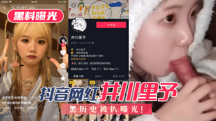 法国一级a毛片