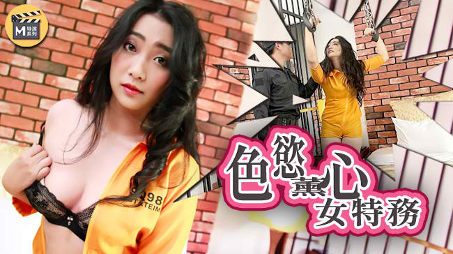 金瓶挴5电影免费版