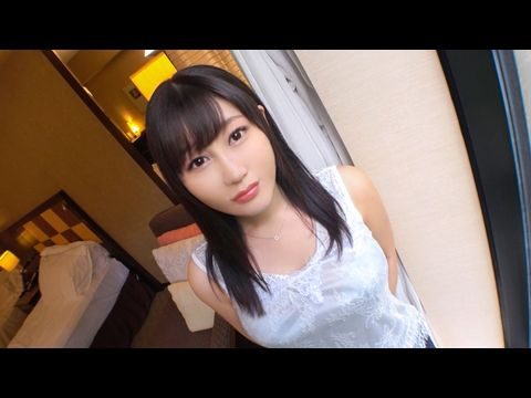 小荡货公厕h文小辣文NP0
