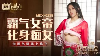 美国一级毛片免费