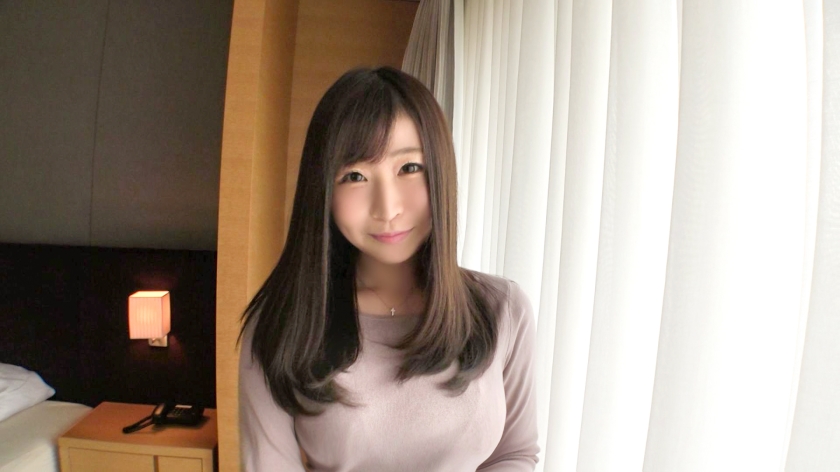 四大美女之西施全集免费观看