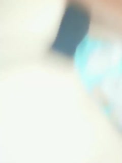 电车痴汉h