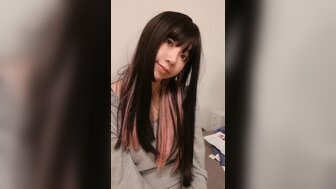 av中文字幕一区二区