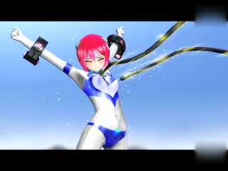 日韩欧美强奸无码