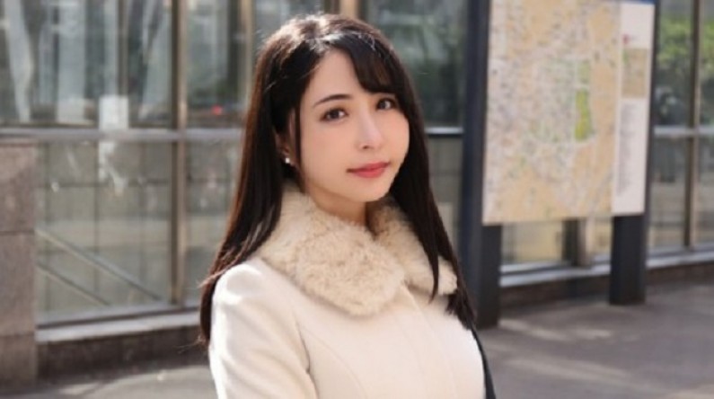 夫妻靠逼视频