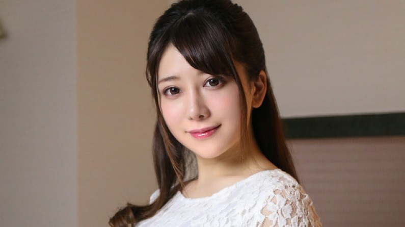 老汉诱奸女年视频？