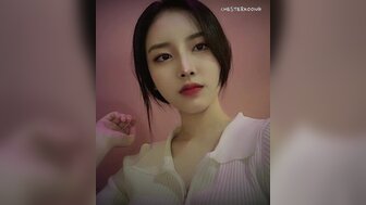 免费看午夜三级做爱片