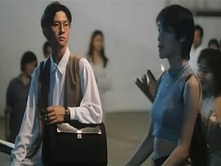 有不有和羊做爱的三级片吗