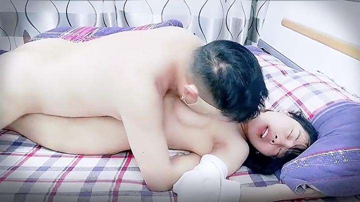 日本筱崎爱无码A片