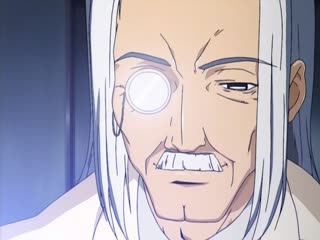 扒开双腿猛进入jk校花免费看