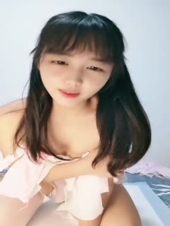 我的军统生涯