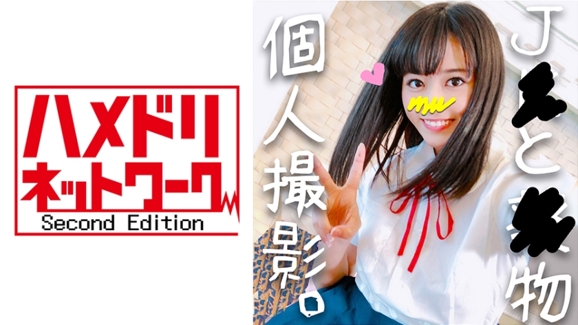 AV➕无码➕高潮➕免费