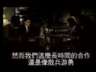 欧美性俱乐部HD