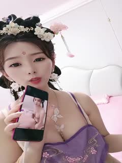 爽好大快深点有声小说