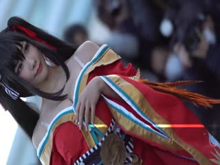 俄罗斯一级黄片免费看