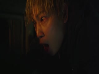 龙椅上玩弄皇上(H)男男