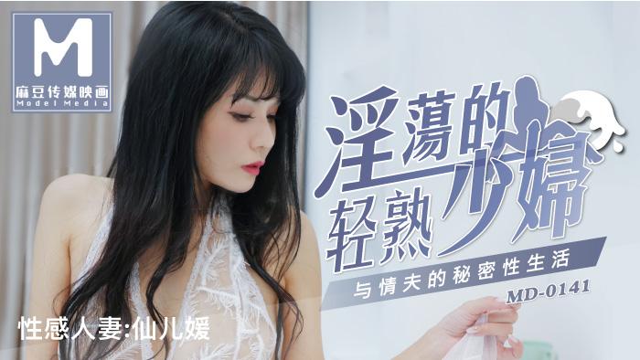 黄色淫秽小说