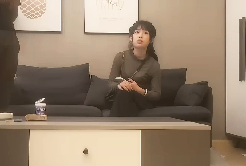美丽姑娘免费观看高清韩剧