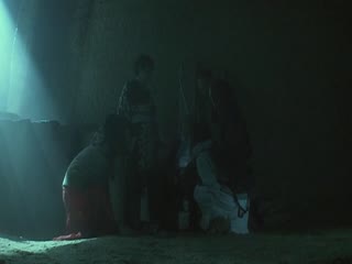 农村夫妻性爱免费播放